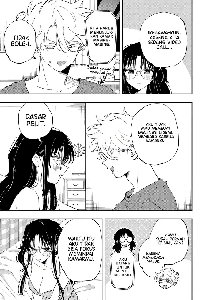 image-komik-tonari-no-seki-no-yatsu-ga-souiu-me-de-mitekuru-chapter-46-0/8
