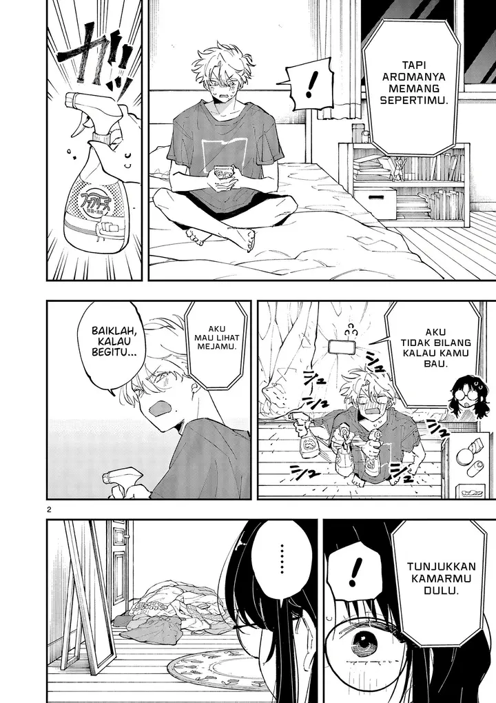 image-komik-tonari-no-seki-no-yatsu-ga-souiu-me-de-mitekuru-chapter-46-1/8