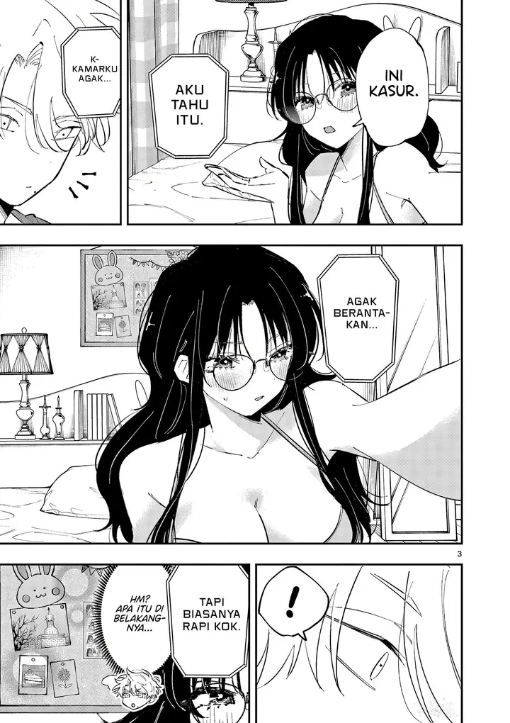 image-komik-tonari-no-seki-no-yatsu-ga-souiu-me-de-mitekuru-chapter-46-2/8
