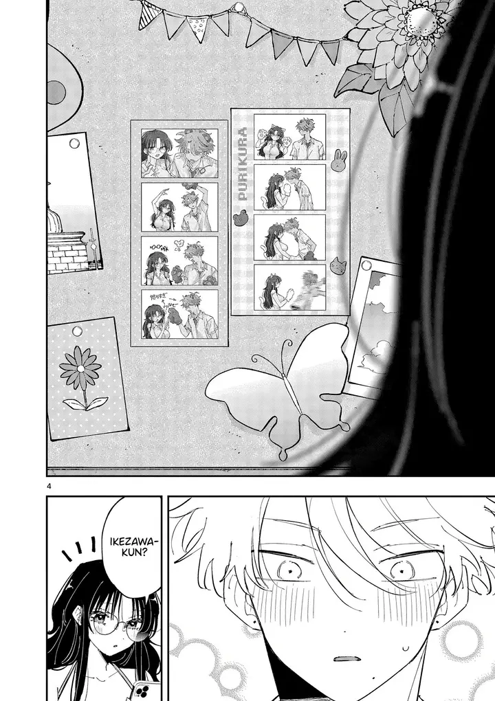 image-komik-tonari-no-seki-no-yatsu-ga-souiu-me-de-mitekuru-chapter-46-3/8