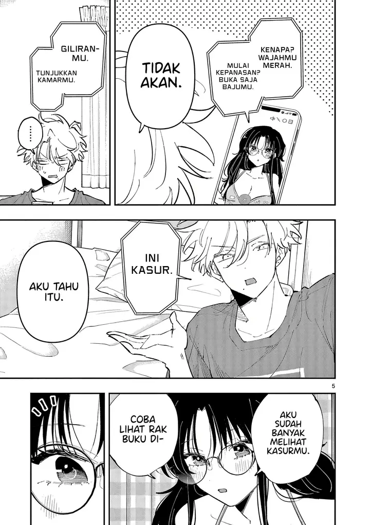 image-komik-tonari-no-seki-no-yatsu-ga-souiu-me-de-mitekuru-chapter-46-4/8
