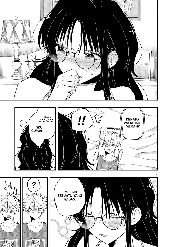 image-komik-tonari-no-seki-no-yatsu-ga-souiu-me-de-mitekuru-chapter-46-6/8