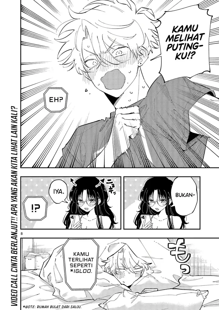 image-komik-tonari-no-seki-no-yatsu-ga-souiu-me-de-mitekuru-chapter-46-7/8