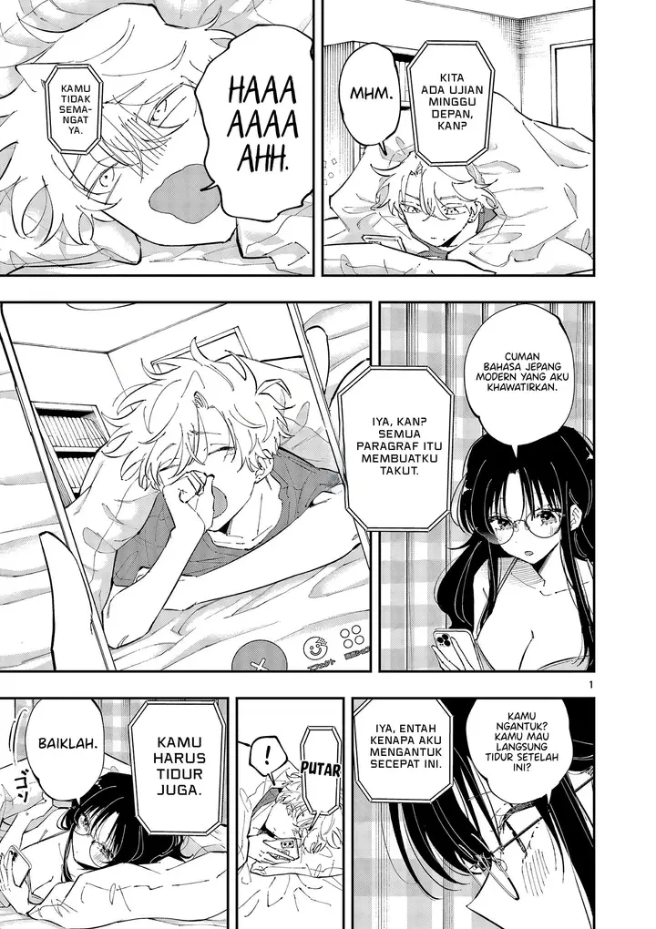 image-komik-tonari-no-seki-no-yatsu-ga-souiu-me-de-mitekuru-chapter-47-0/8