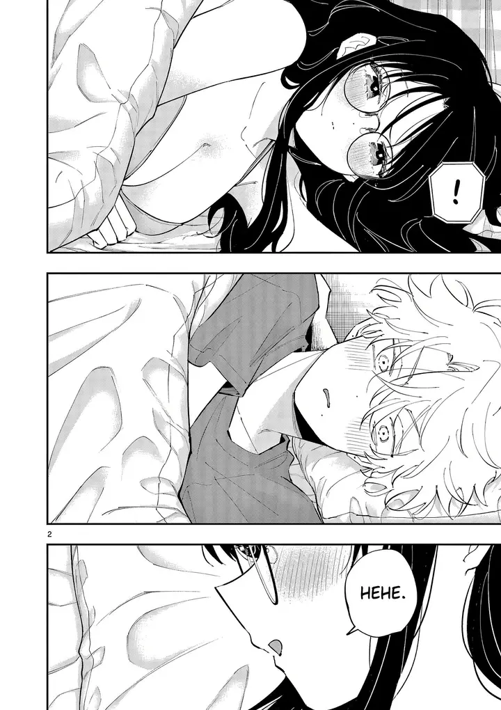 image-komik-tonari-no-seki-no-yatsu-ga-souiu-me-de-mitekuru-chapter-47-1/8
