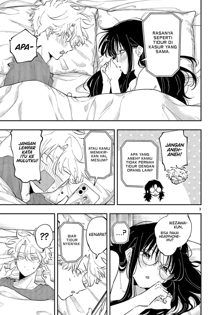 image-komik-tonari-no-seki-no-yatsu-ga-souiu-me-de-mitekuru-chapter-47-2/8