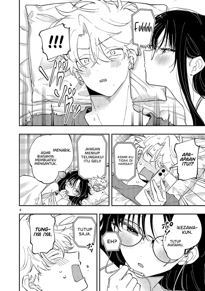 image-komik-tonari-no-seki-no-yatsu-ga-souiu-me-de-mitekuru-chapter-47-3/8