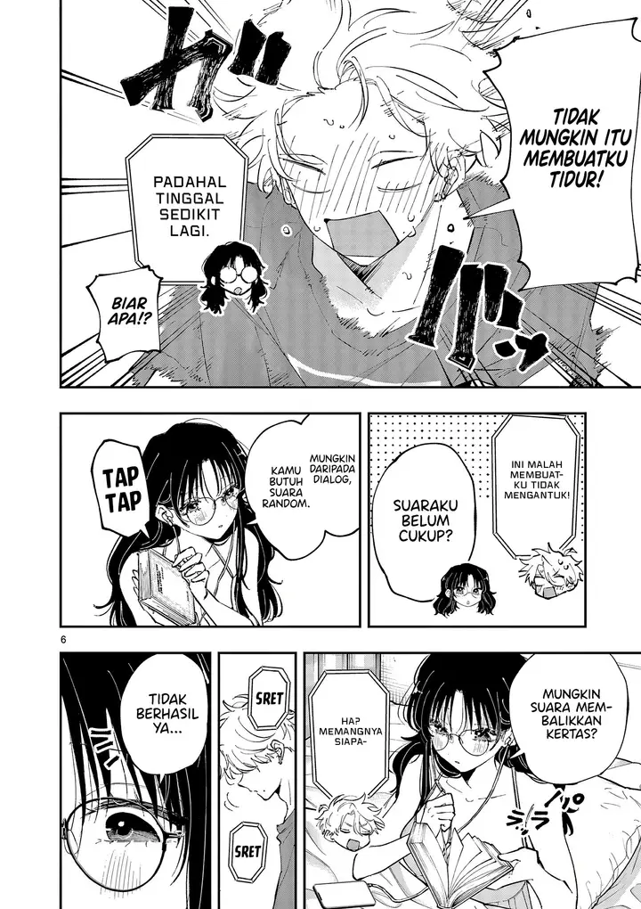 image-komik-tonari-no-seki-no-yatsu-ga-souiu-me-de-mitekuru-chapter-47-5/8