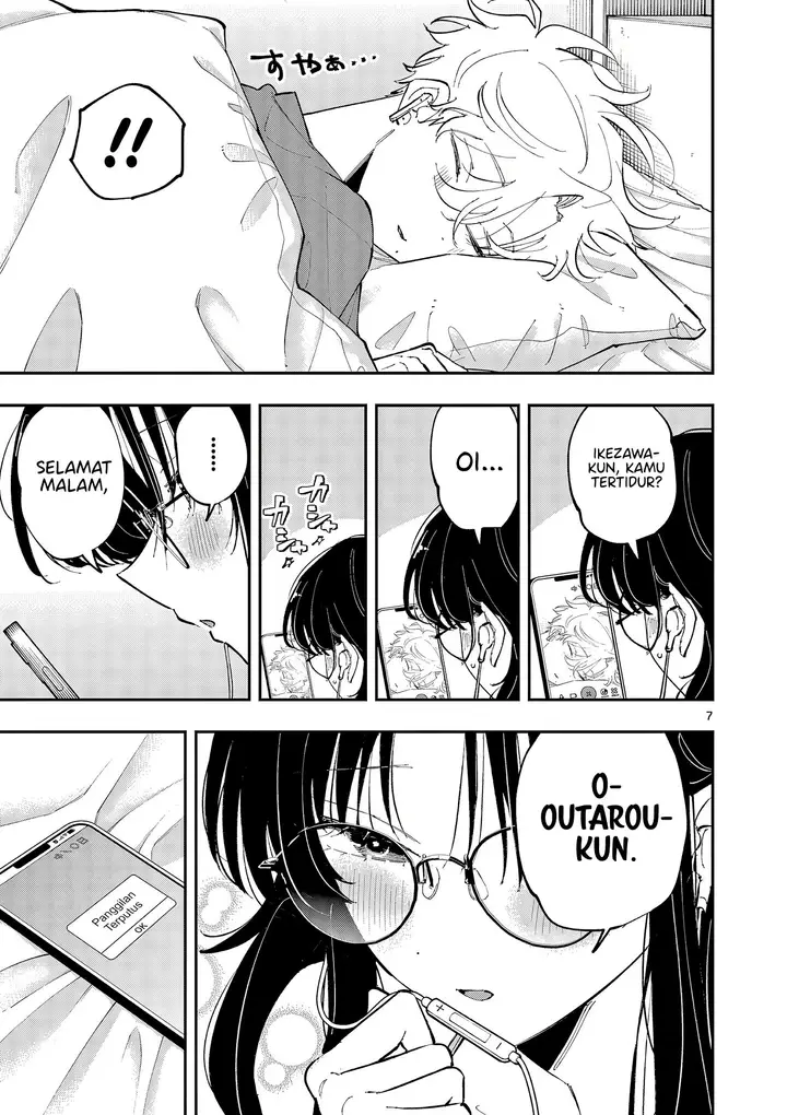 image-komik-tonari-no-seki-no-yatsu-ga-souiu-me-de-mitekuru-chapter-47-6/8