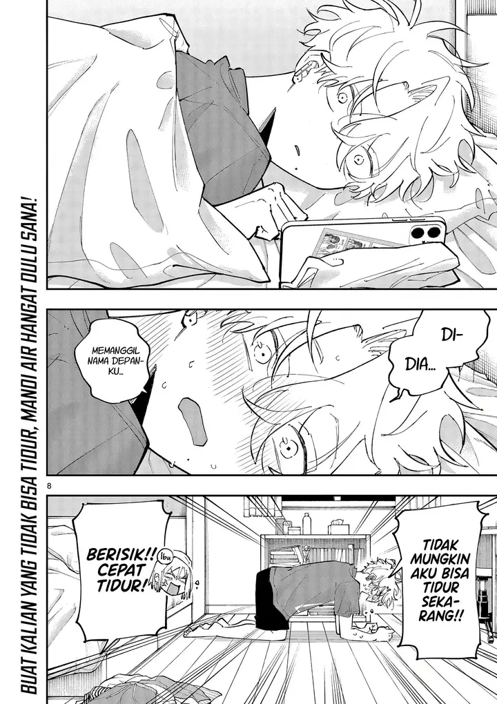 image-komik-tonari-no-seki-no-yatsu-ga-souiu-me-de-mitekuru-chapter-47-7/8