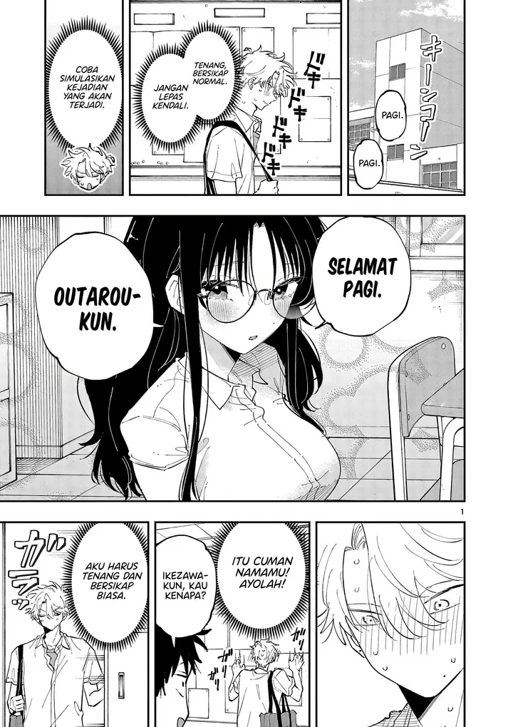 image-komik-tonari-no-seki-no-yatsu-ga-souiu-me-de-mitekuru-chapter-48-0/8