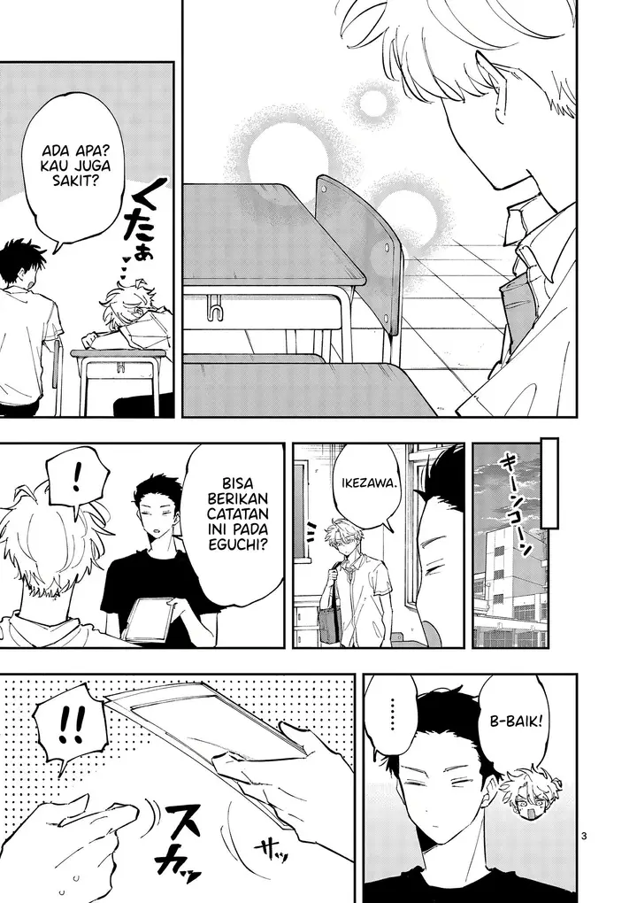 image-komik-tonari-no-seki-no-yatsu-ga-souiu-me-de-mitekuru-chapter-48-2/8