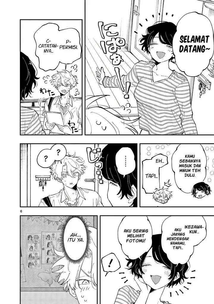 image-komik-tonari-no-seki-no-yatsu-ga-souiu-me-de-mitekuru-chapter-48-5/8