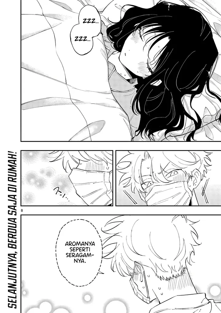 image-komik-tonari-no-seki-no-yatsu-ga-souiu-me-de-mitekuru-chapter-48-7/8