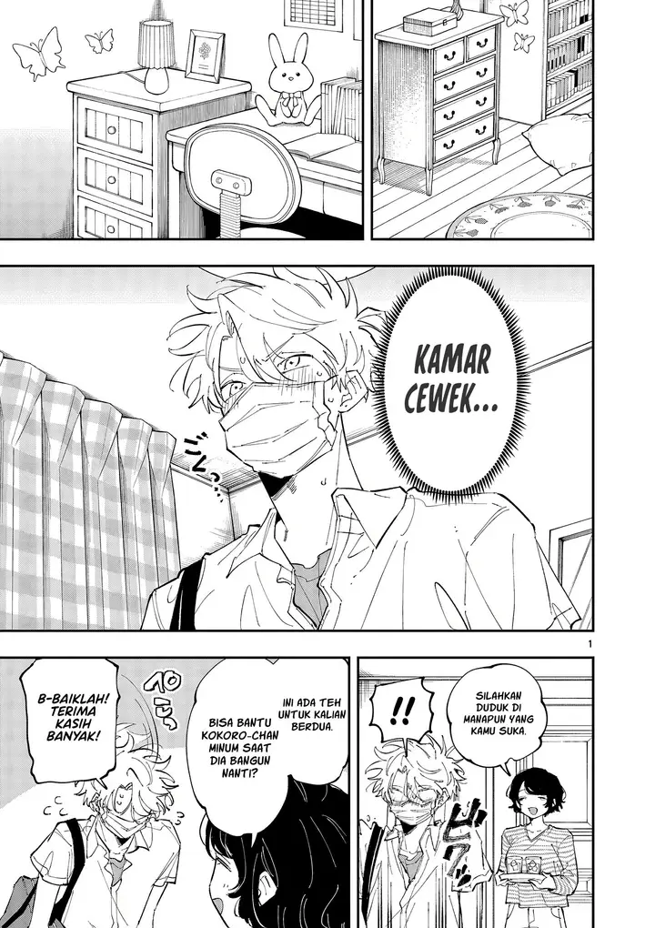 image-komik-tonari-no-seki-no-yatsu-ga-souiu-me-de-mitekuru-chapter-49-0/8