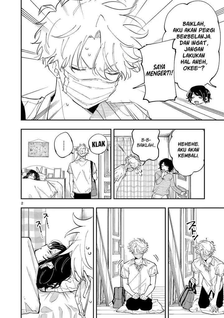 image-komik-tonari-no-seki-no-yatsu-ga-souiu-me-de-mitekuru-chapter-49-1/8