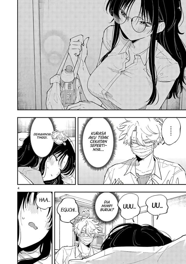 image-komik-tonari-no-seki-no-yatsu-ga-souiu-me-de-mitekuru-chapter-49-3/8