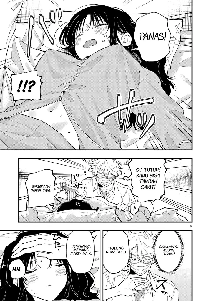 image-komik-tonari-no-seki-no-yatsu-ga-souiu-me-de-mitekuru-chapter-49-4/8