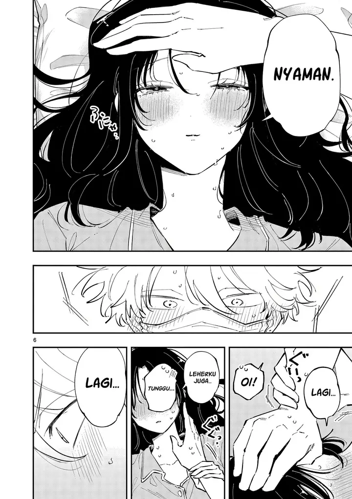 image-komik-tonari-no-seki-no-yatsu-ga-souiu-me-de-mitekuru-chapter-49-5/8