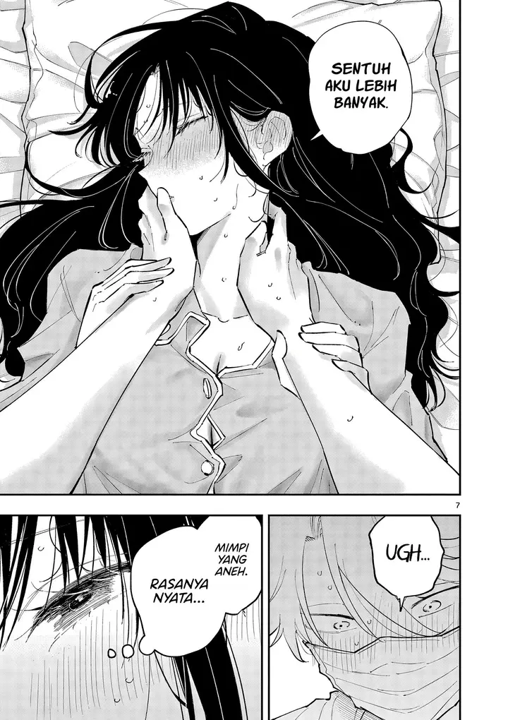 image-komik-tonari-no-seki-no-yatsu-ga-souiu-me-de-mitekuru-chapter-49-6/8
