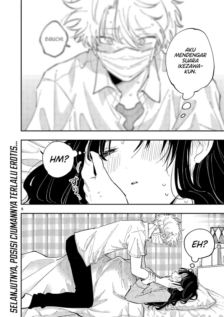 image-komik-tonari-no-seki-no-yatsu-ga-souiu-me-de-mitekuru-chapter-49-7/8