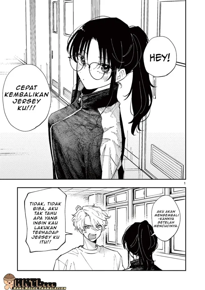 image-komik-tonari-no-seki-no-yatsu-ga-souiu-me-de-mitekuru-chapter-5-1/11