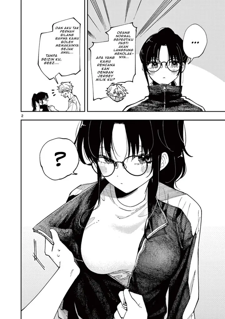 image-komik-tonari-no-seki-no-yatsu-ga-souiu-me-de-mitekuru-chapter-5-2/11