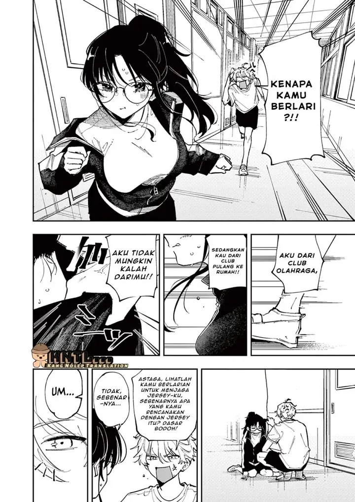 image-komik-tonari-no-seki-no-yatsu-ga-souiu-me-de-mitekuru-chapter-5-4/11