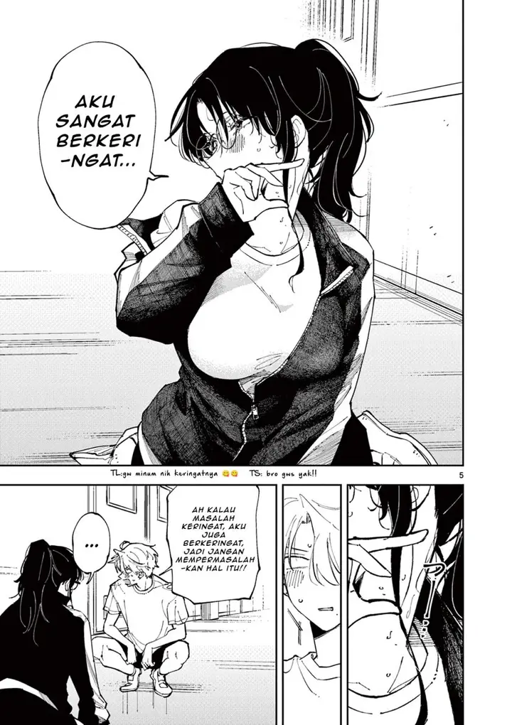 image-komik-tonari-no-seki-no-yatsu-ga-souiu-me-de-mitekuru-chapter-5-5/11