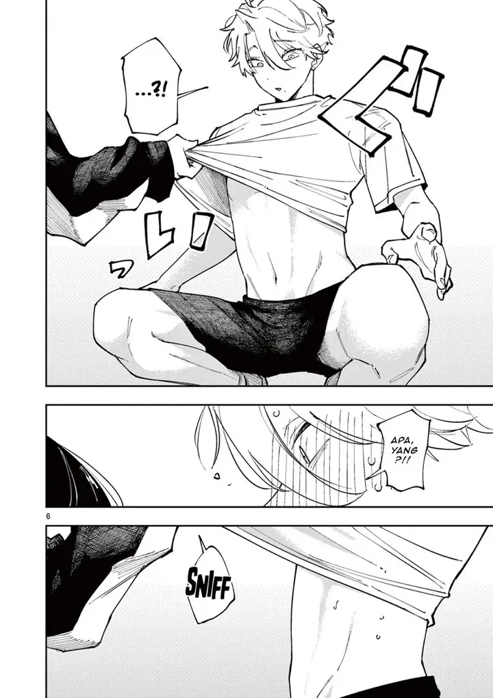 image-komik-tonari-no-seki-no-yatsu-ga-souiu-me-de-mitekuru-chapter-5-6/11