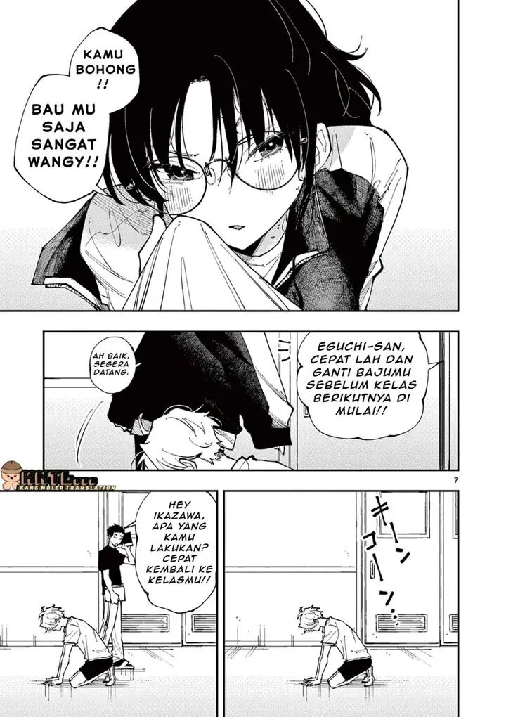 image-komik-tonari-no-seki-no-yatsu-ga-souiu-me-de-mitekuru-chapter-5-7/11