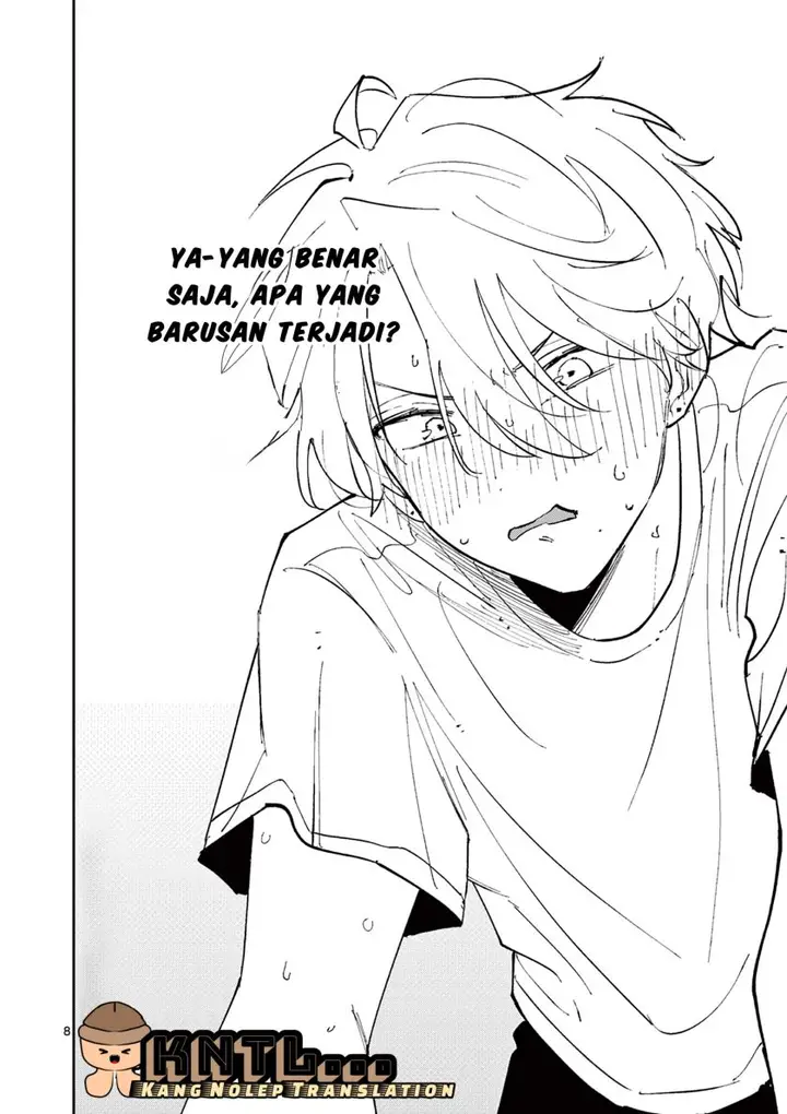 image-komik-tonari-no-seki-no-yatsu-ga-souiu-me-de-mitekuru-chapter-5-8/11