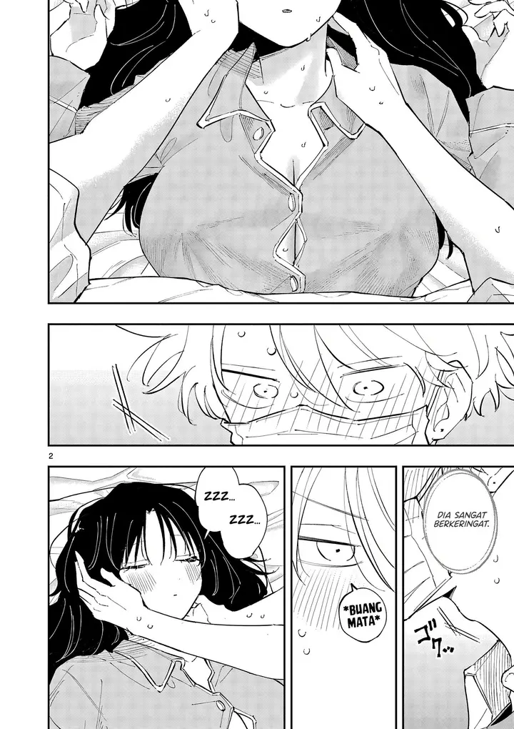image-komik-tonari-no-seki-no-yatsu-ga-souiu-me-de-mitekuru-chapter-50-1/8