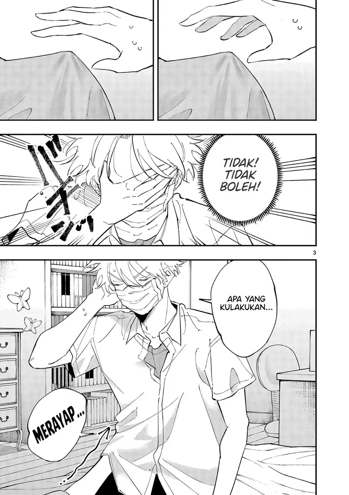image-komik-tonari-no-seki-no-yatsu-ga-souiu-me-de-mitekuru-chapter-50-2/8