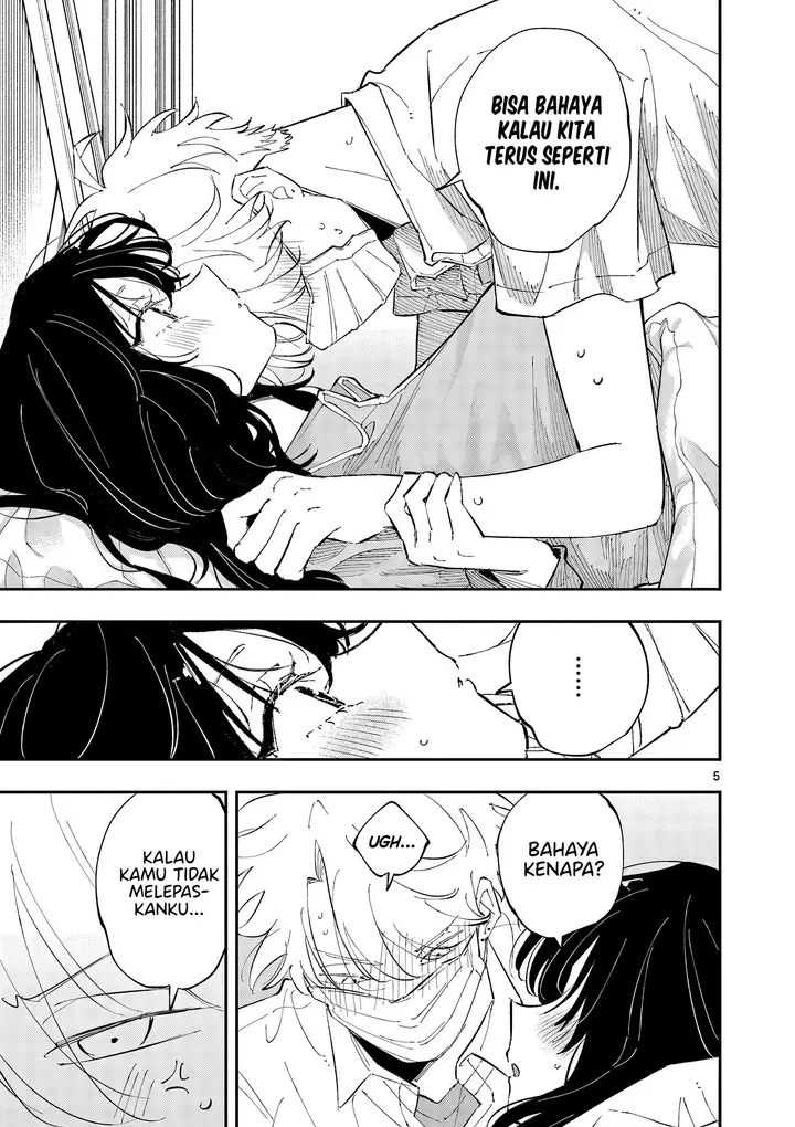 image-komik-tonari-no-seki-no-yatsu-ga-souiu-me-de-mitekuru-chapter-50-4/8