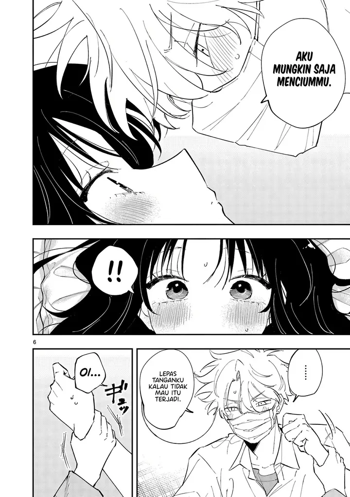 image-komik-tonari-no-seki-no-yatsu-ga-souiu-me-de-mitekuru-chapter-50-5/8
