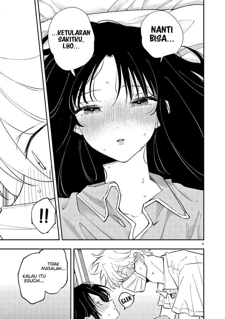 image-komik-tonari-no-seki-no-yatsu-ga-souiu-me-de-mitekuru-chapter-50-6/8