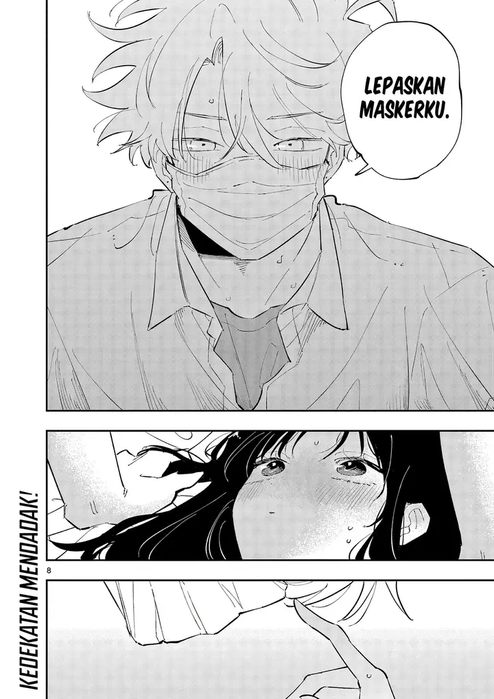 image-komik-tonari-no-seki-no-yatsu-ga-souiu-me-de-mitekuru-chapter-50-7/8