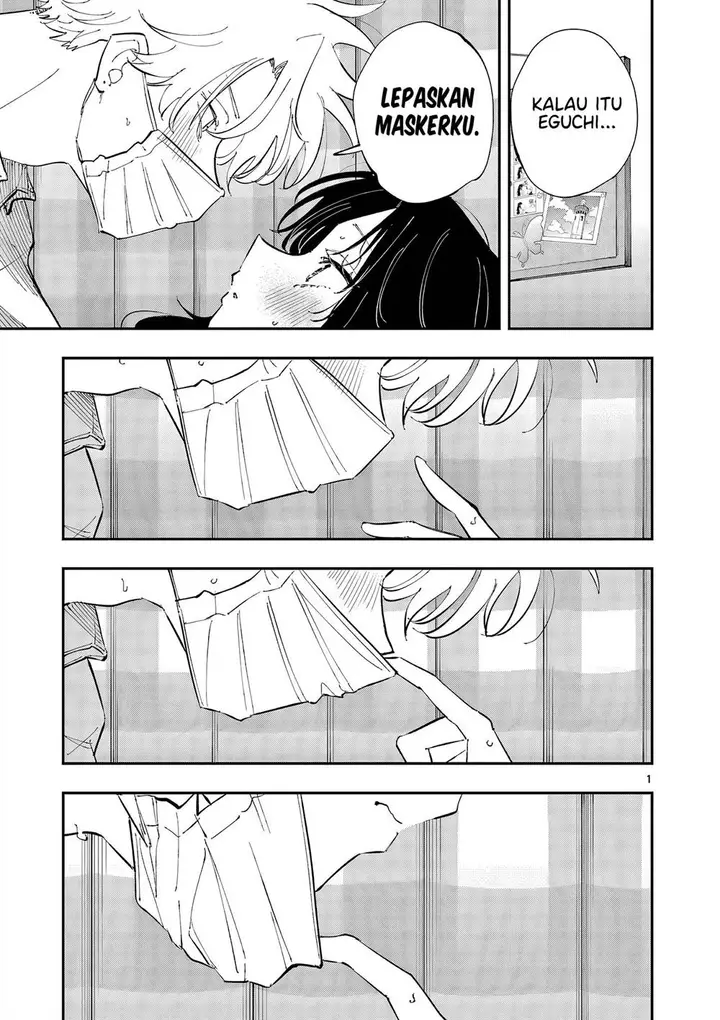 image-komik-tonari-no-seki-no-yatsu-ga-souiu-me-de-mitekuru-chapter-51-0/8