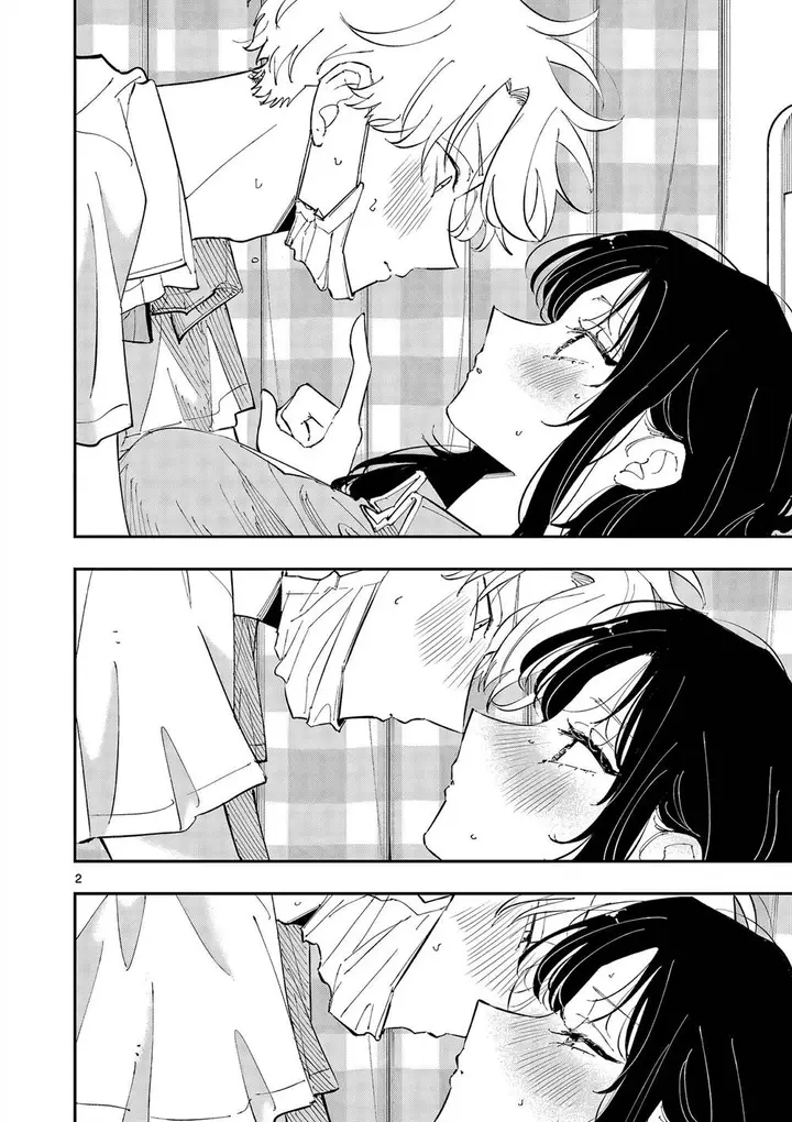 image-komik-tonari-no-seki-no-yatsu-ga-souiu-me-de-mitekuru-chapter-51-1/8