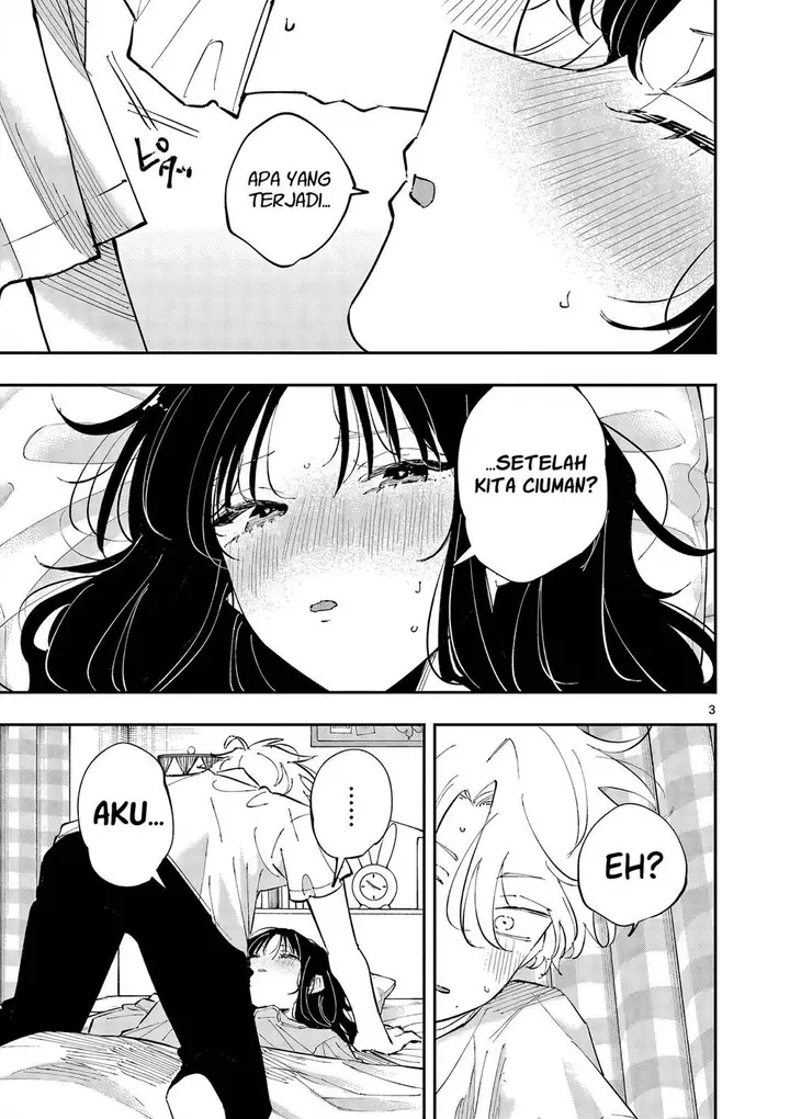 image-komik-tonari-no-seki-no-yatsu-ga-souiu-me-de-mitekuru-chapter-51-2/8