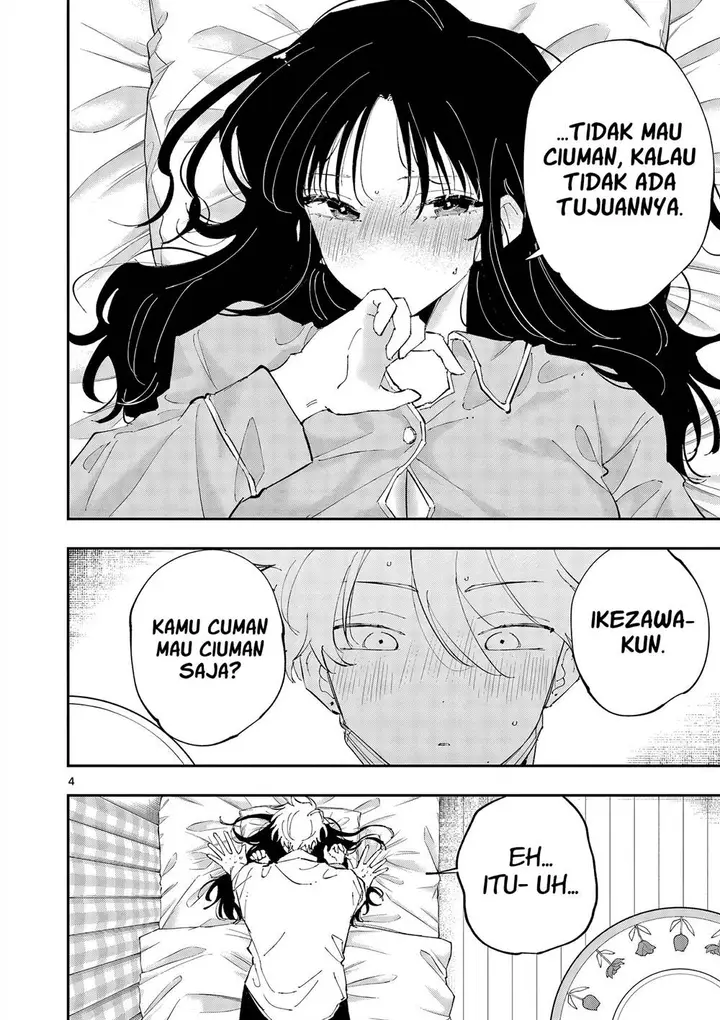 image-komik-tonari-no-seki-no-yatsu-ga-souiu-me-de-mitekuru-chapter-51-3/8
