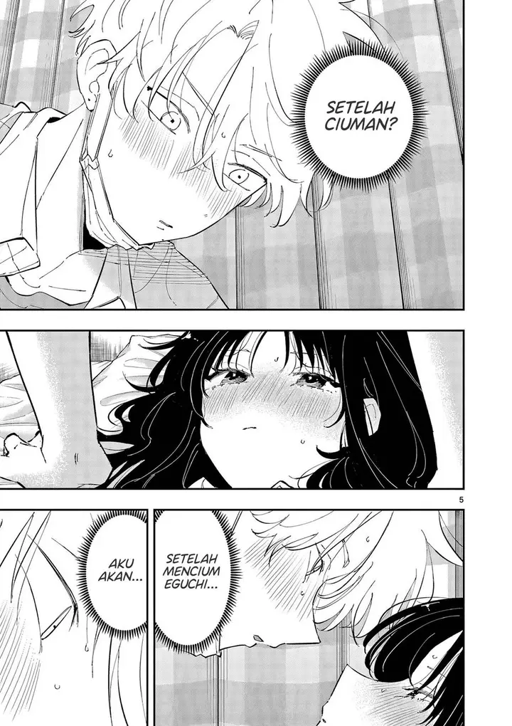 image-komik-tonari-no-seki-no-yatsu-ga-souiu-me-de-mitekuru-chapter-51-4/8