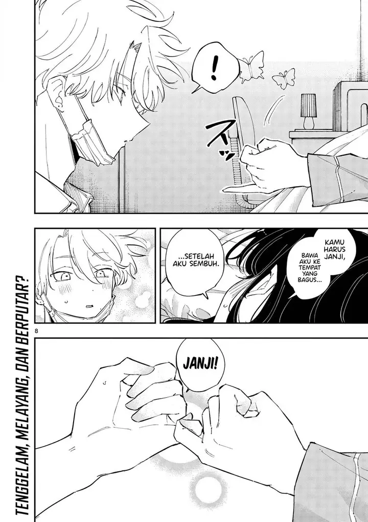 image-komik-tonari-no-seki-no-yatsu-ga-souiu-me-de-mitekuru-chapter-51-7/8