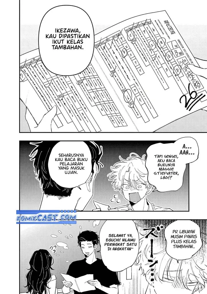 image-komik-tonari-no-seki-no-yatsu-ga-souiu-me-de-mitekuru-chapter-52-1/8