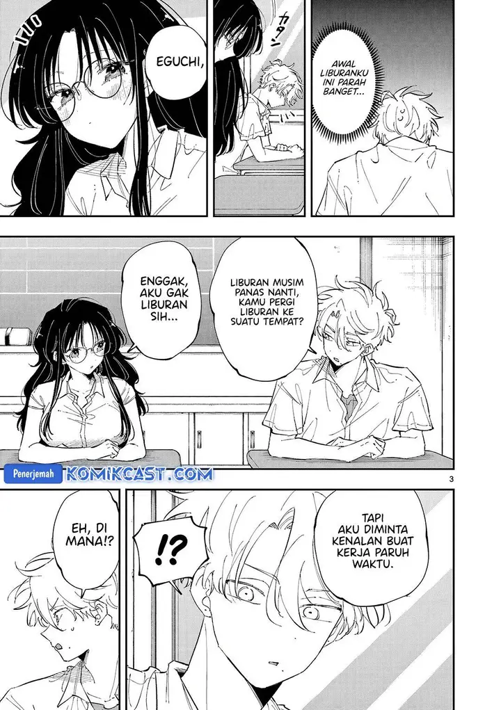 image-komik-tonari-no-seki-no-yatsu-ga-souiu-me-de-mitekuru-chapter-52-2/8