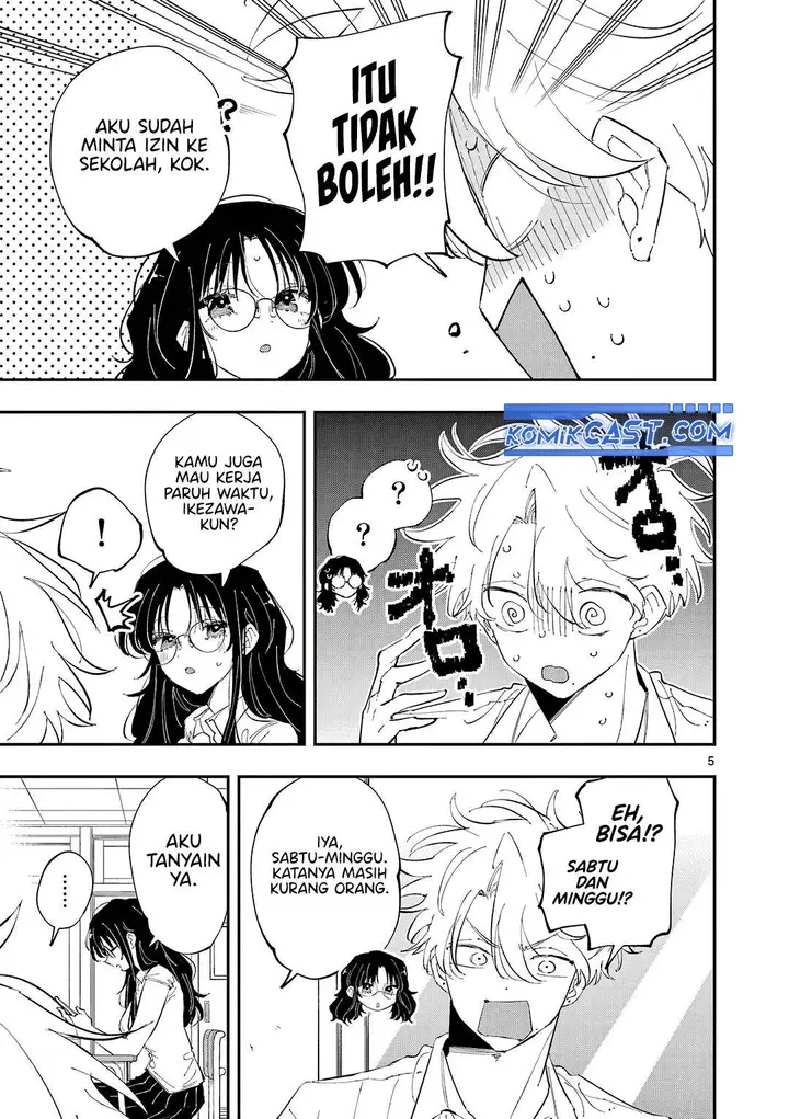 image-komik-tonari-no-seki-no-yatsu-ga-souiu-me-de-mitekuru-chapter-52-4/8