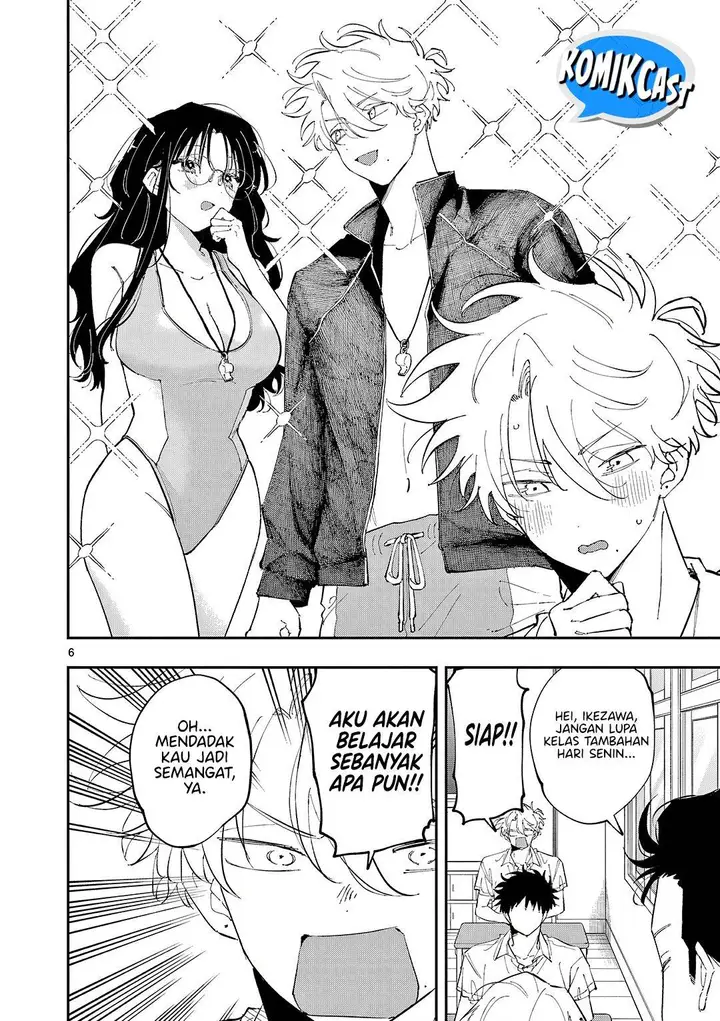image-komik-tonari-no-seki-no-yatsu-ga-souiu-me-de-mitekuru-chapter-52-5/8