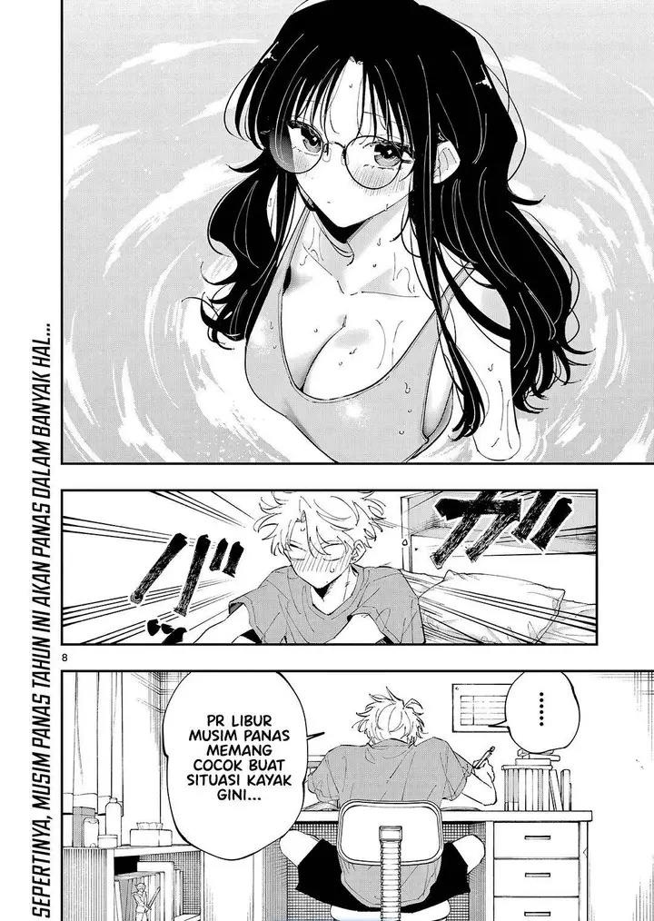 image-komik-tonari-no-seki-no-yatsu-ga-souiu-me-de-mitekuru-chapter-52-7/8