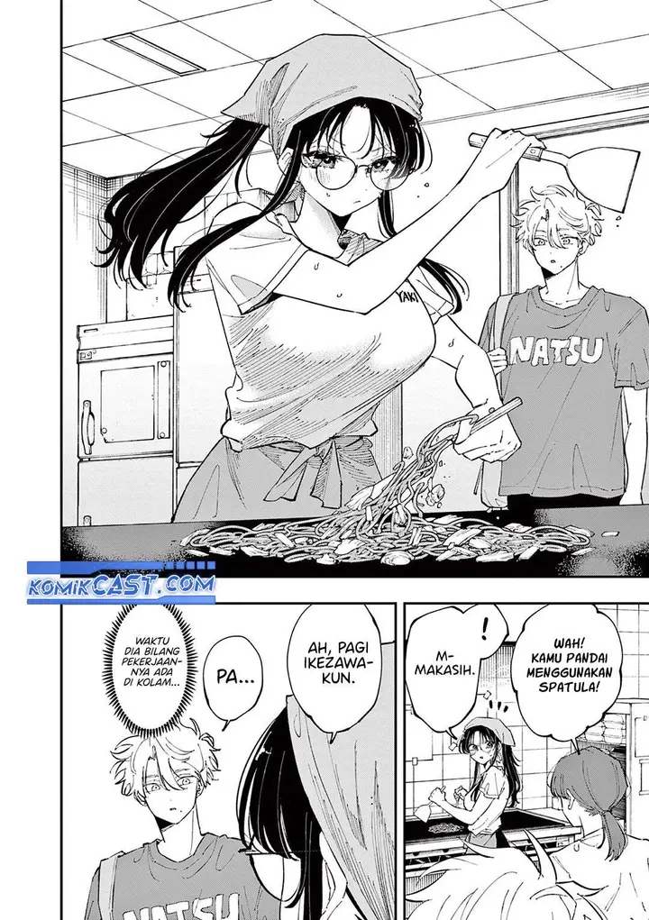 image-komik-tonari-no-seki-no-yatsu-ga-souiu-me-de-mitekuru-chapter-53-1/8